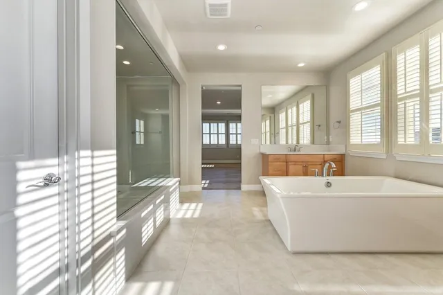 $1,820,000 | 4050 Whitney Vista Lane, Rocklin, CA 95677