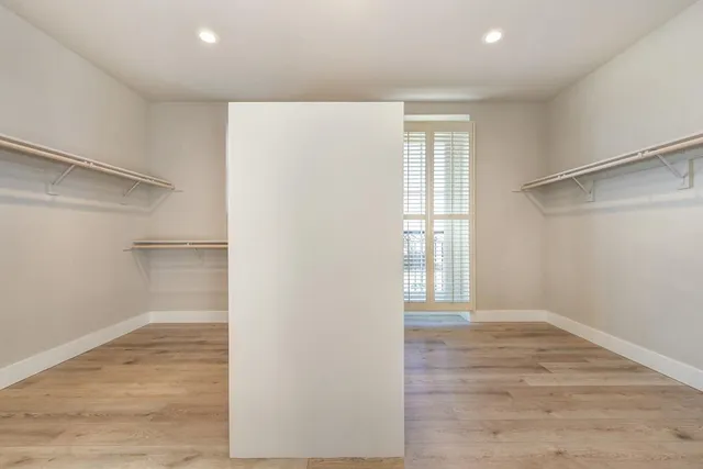 $1,820,000 | 4050 Whitney Vista Lane, Rocklin, CA 95677