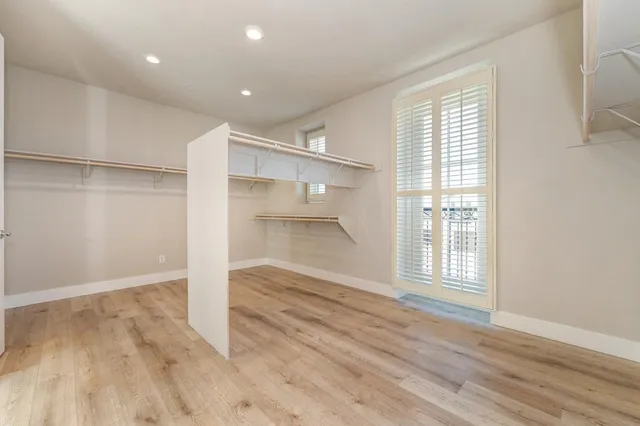 $1,820,000 | 4050 Whitney Vista Lane, Rocklin, CA 95677