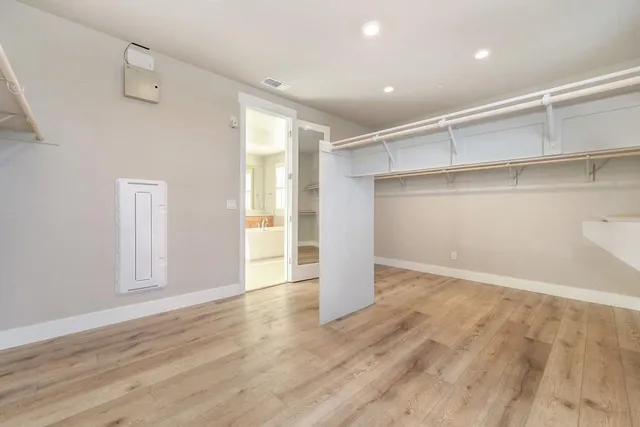 $1,820,000 | 4050 Whitney Vista Lane, Rocklin, CA 95677