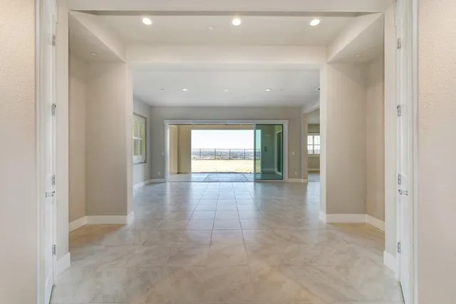 $1,820,000 | 4050 Whitney Vista Lane, Rocklin, CA 95677