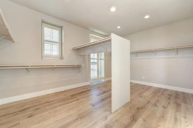 $1,820,000 | 4050 Whitney Vista Lane, Rocklin, CA 95677