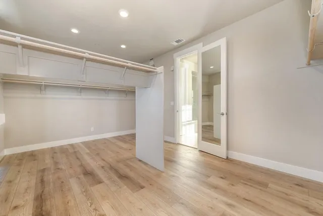 $1,820,000 | 4050 Whitney Vista Lane, Rocklin, CA 95677