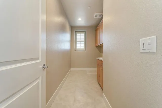 $1,820,000 | 4050 Whitney Vista Lane, Rocklin, CA 95677