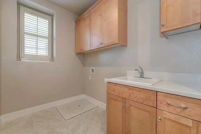 $1,820,000 | 4050 Whitney Vista Lane, Rocklin, CA 95677