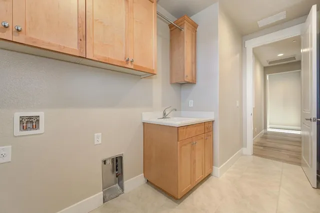 $1,820,000 | 4050 Whitney Vista Lane, Rocklin, CA 95677