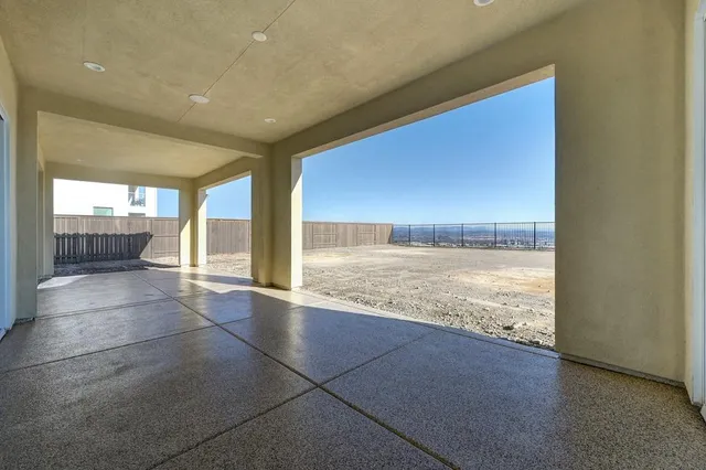 $1,820,000 | 4050 Whitney Vista Lane, Rocklin, CA 95677