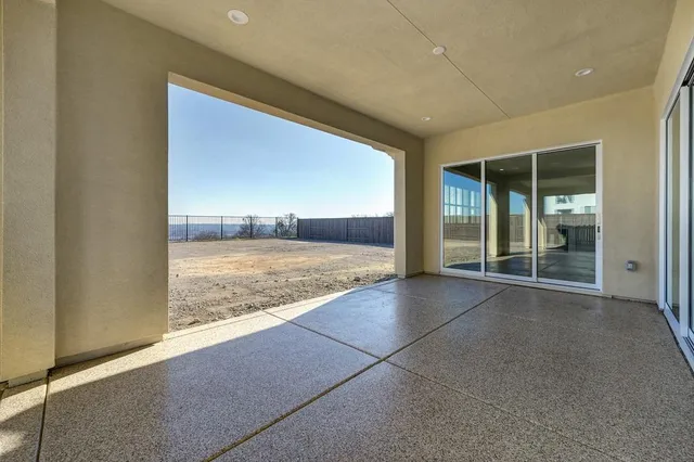 $1,820,000 | 4050 Whitney Vista Lane, Rocklin, CA 95677