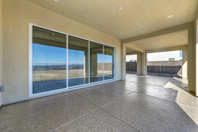 $1,820,000 | 4050 Whitney Vista Lane, Rocklin, CA 95677