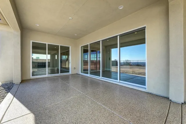 $1,820,000 | 4050 Whitney Vista Lane, Rocklin, CA 95677