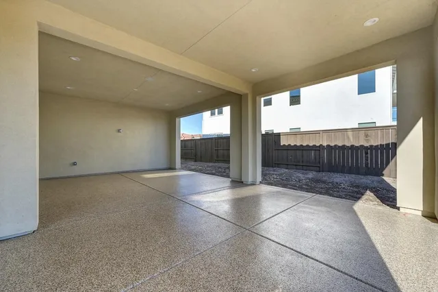 $1,820,000 | 4050 Whitney Vista Lane, Rocklin, CA 95677