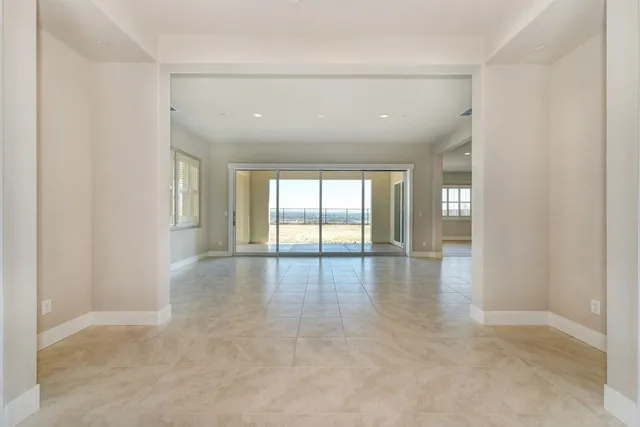 $1,820,000 | 4050 Whitney Vista Lane, Rocklin, CA 95677