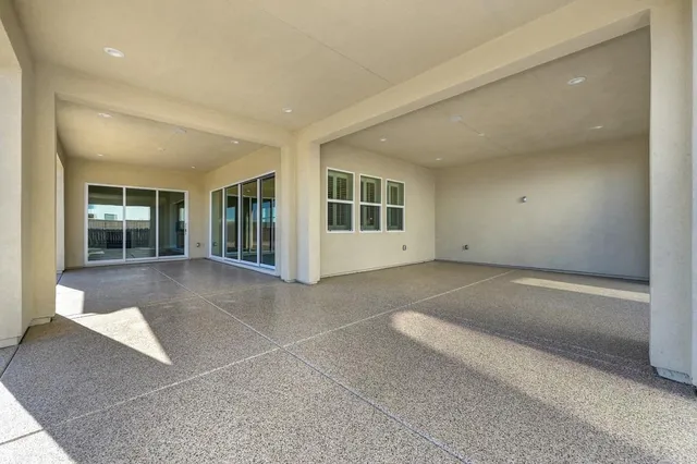 $1,820,000 | 4050 Whitney Vista Lane, Rocklin, CA 95677