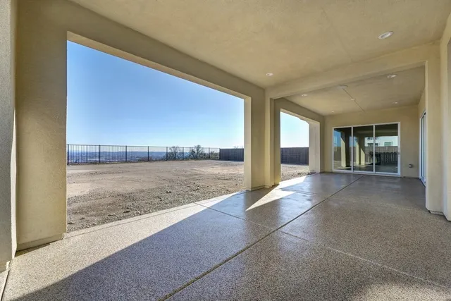 $1,820,000 | 4050 Whitney Vista Lane, Rocklin, CA 95677