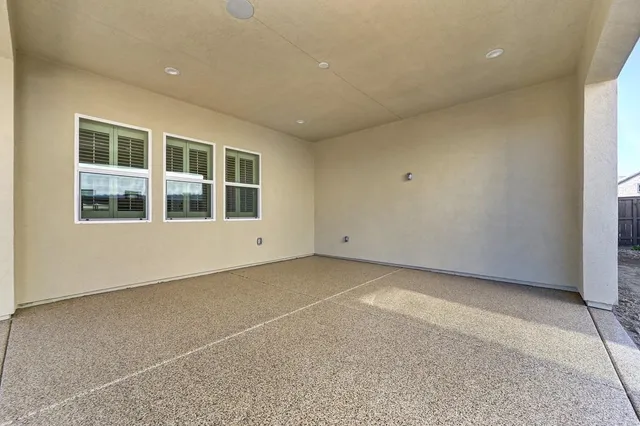 $1,820,000 | 4050 Whitney Vista Lane, Rocklin, CA 95677