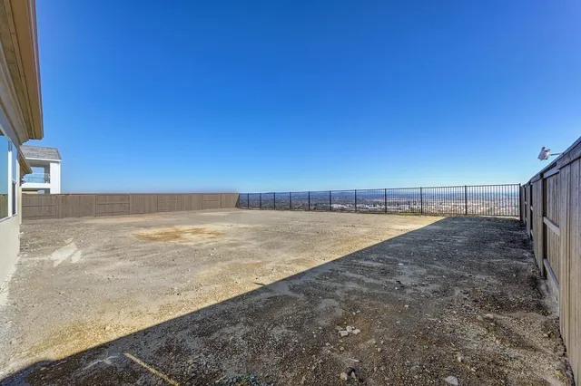 $1,820,000 | 4050 Whitney Vista Lane, Rocklin, CA 95677