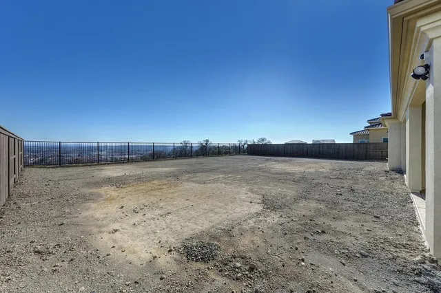 $1,820,000 | 4050 Whitney Vista Lane, Rocklin, CA 95677