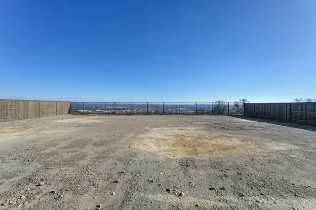 $1,820,000 | 4050 Whitney Vista Lane, Rocklin, CA 95677