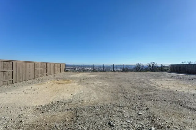 $1,820,000 | 4050 Whitney Vista Lane, Rocklin, CA 95677