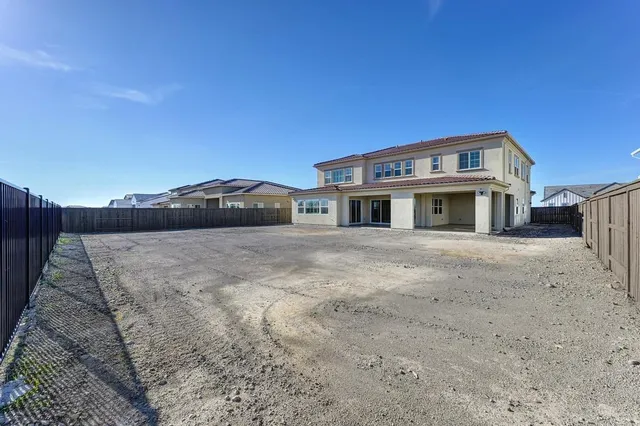 $1,820,000 | 4050 Whitney Vista Lane, Rocklin, CA 95677