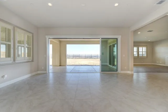 $1,820,000 | 4050 Whitney Vista Lane, Rocklin, CA 95677