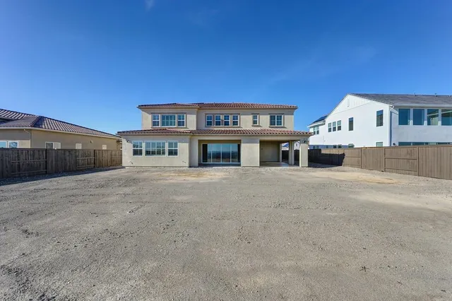 $1,820,000 | 4050 Whitney Vista Lane, Rocklin, CA 95677