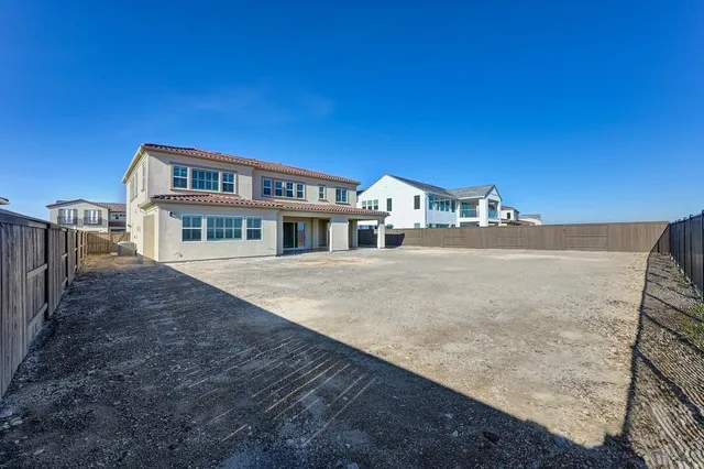 $1,820,000 | 4050 Whitney Vista Lane, Rocklin, CA 95677