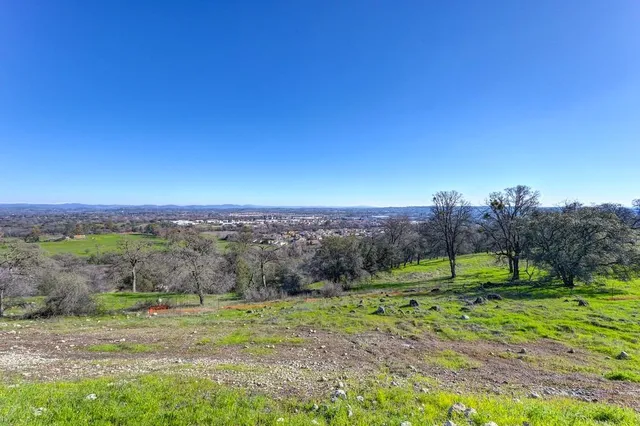 $1,820,000 | 4050 Whitney Vista Lane, Rocklin, CA 95677
