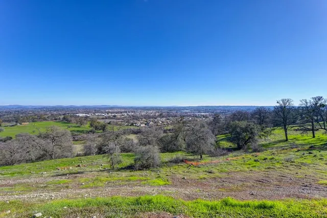 $1,820,000 | 4050 Whitney Vista Lane, Rocklin, CA 95677