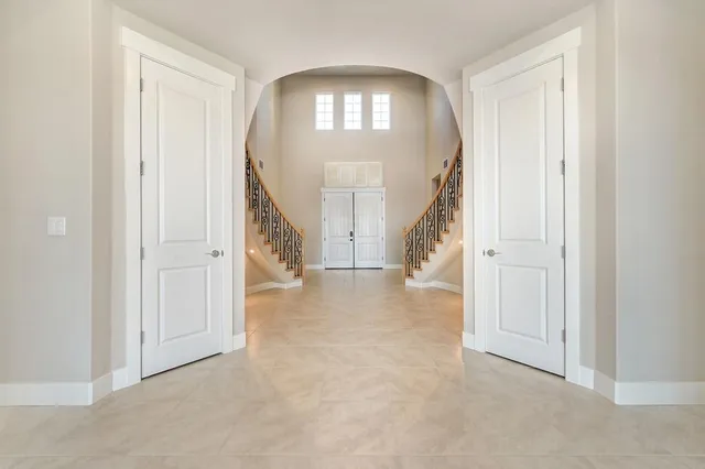 $1,820,000 | 4050 Whitney Vista Lane, Rocklin, CA 95677