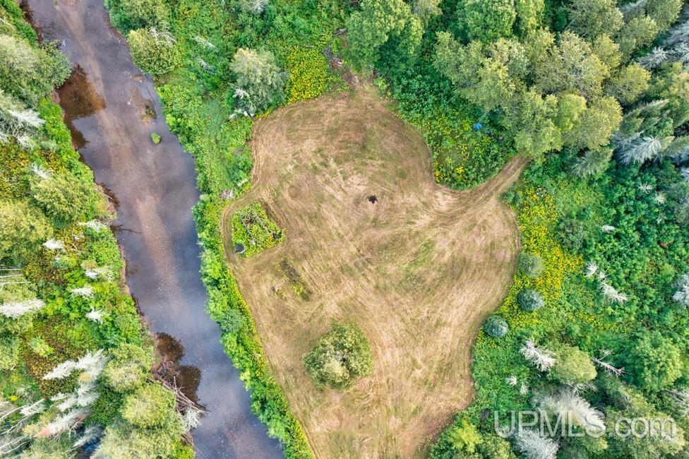 64.84 A Off S15 Road Rapid River, MI 49878 - Photo 4 of 16 Gallery Image 4