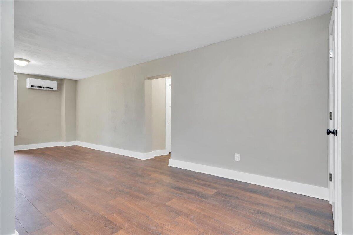 602 Rutherford Avenue Northwest Roanoke, VA 24016 - Photo 18 of 50 14-MIB02504