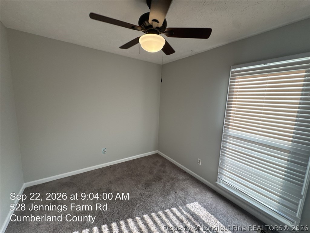 528 Jennings Farm Road Fayetteville, NC 28314 - Photo 13 of 16 Gallery Image 13