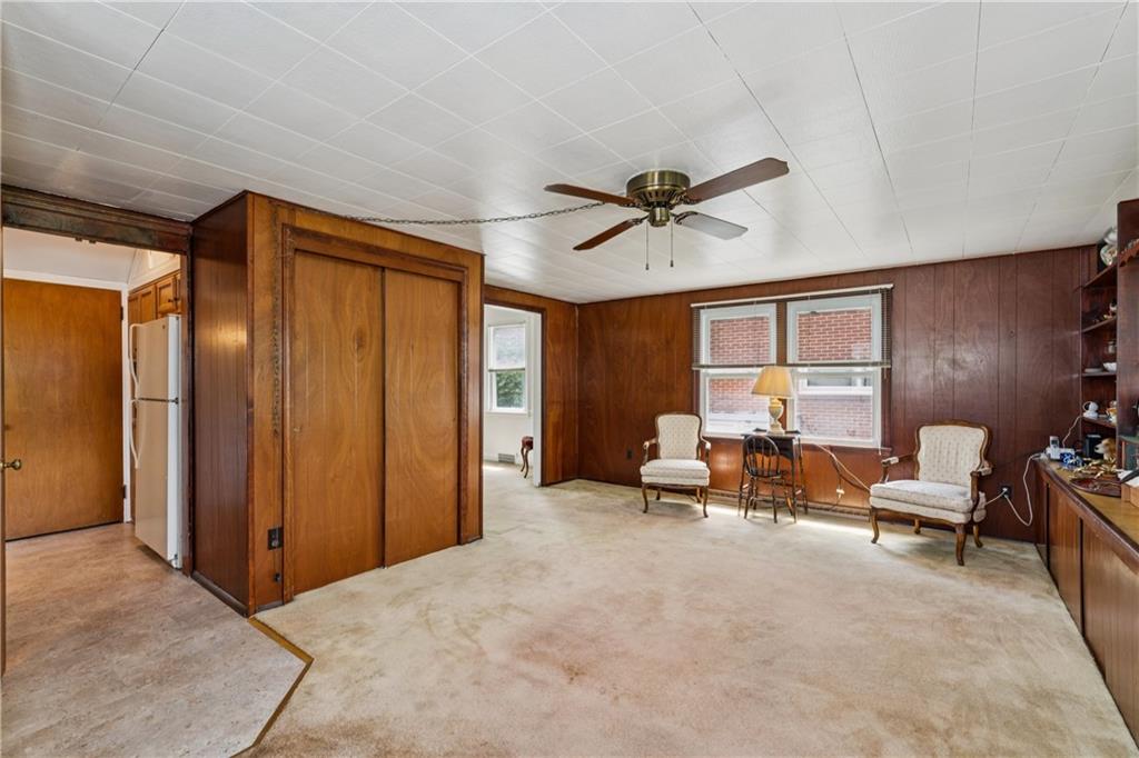 1712 2nd Street Beaver, PA 15009 - Photo 10 of 33