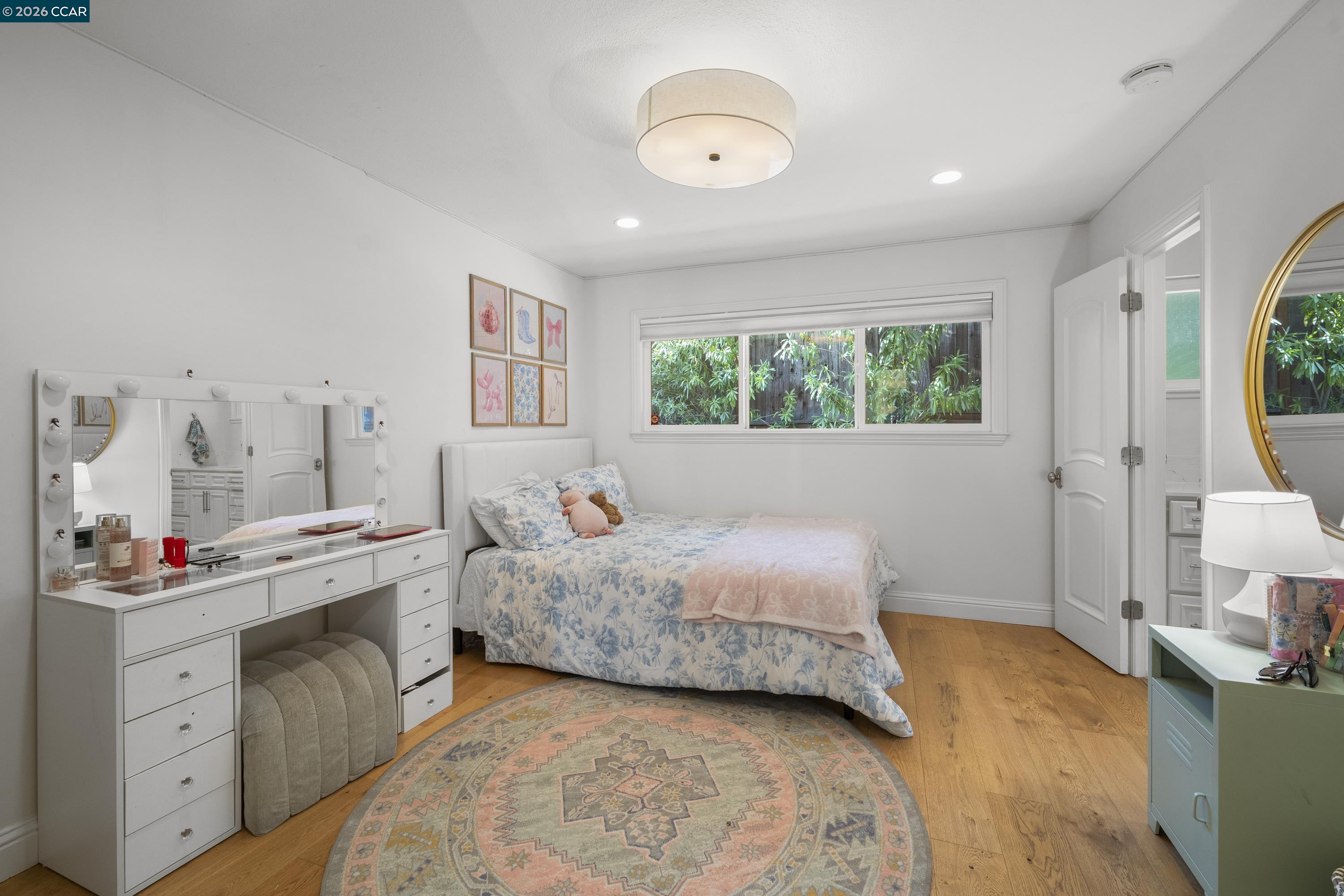 3144 Roundhill Road Alamo, CA 94507 - Photo 38 of 82 Gallery Image 38