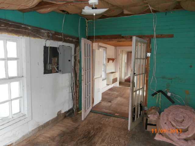 8 Maplecrest Road Parsonsfield, ME 04047 - Photo 6 of 26 Other.