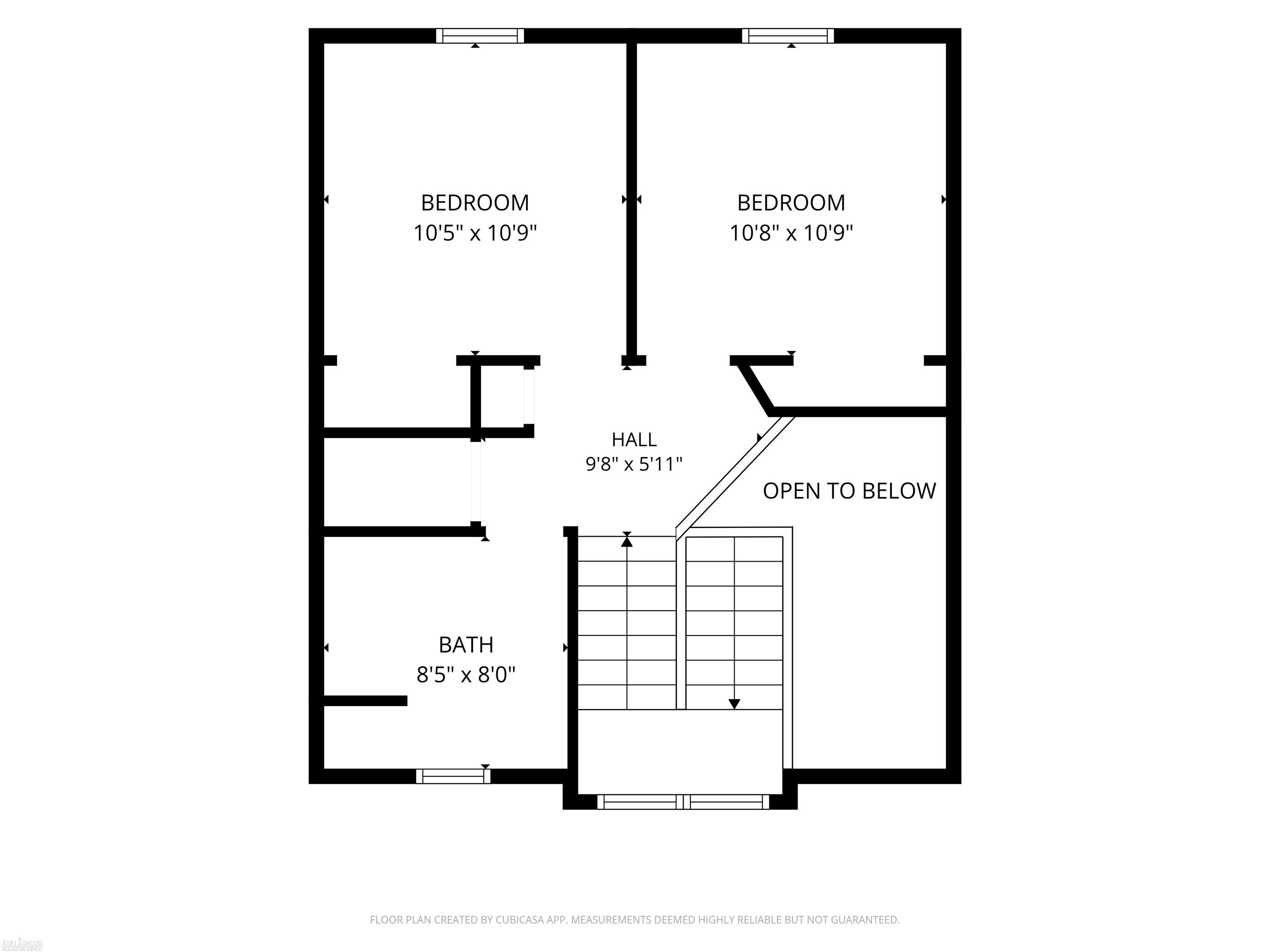 607 Doyle Road Laingsburg, MI 48848 - Photo 46 of 47 Gallery Image 46