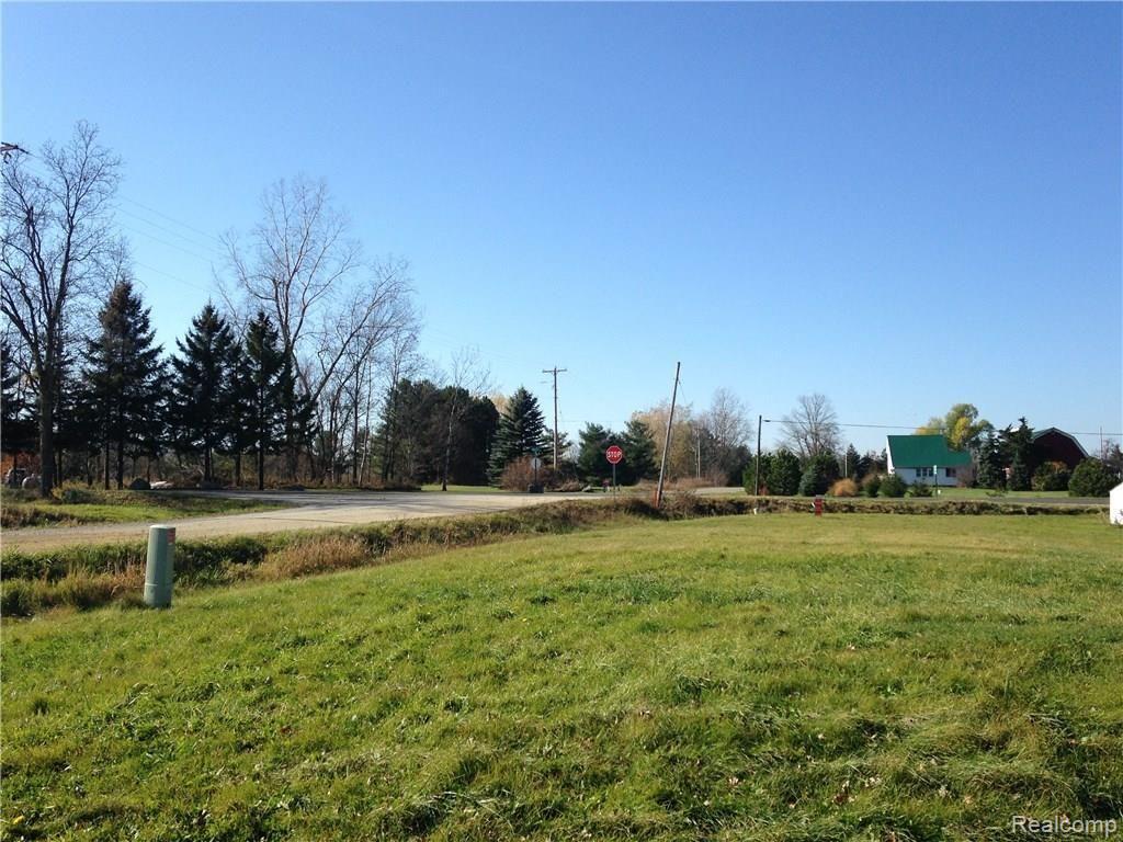 9323 Cole Road Durand, MI 48429 - Photo 17 of 37 Gallery Image 17