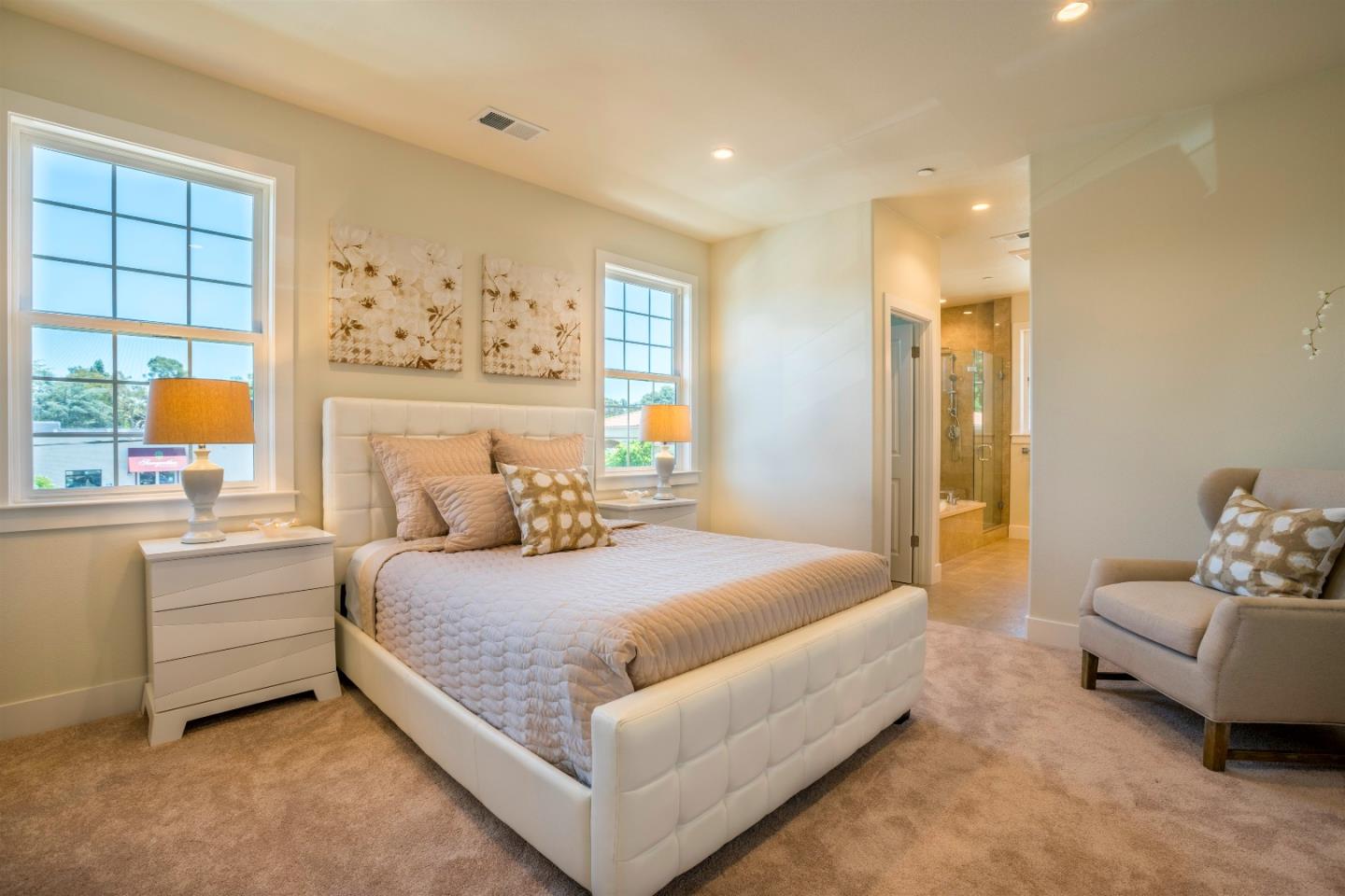 1080 Ed Roth Terrace Sunnyvale, CA 94087 - Photo 13 of 31 Gallery Image 13