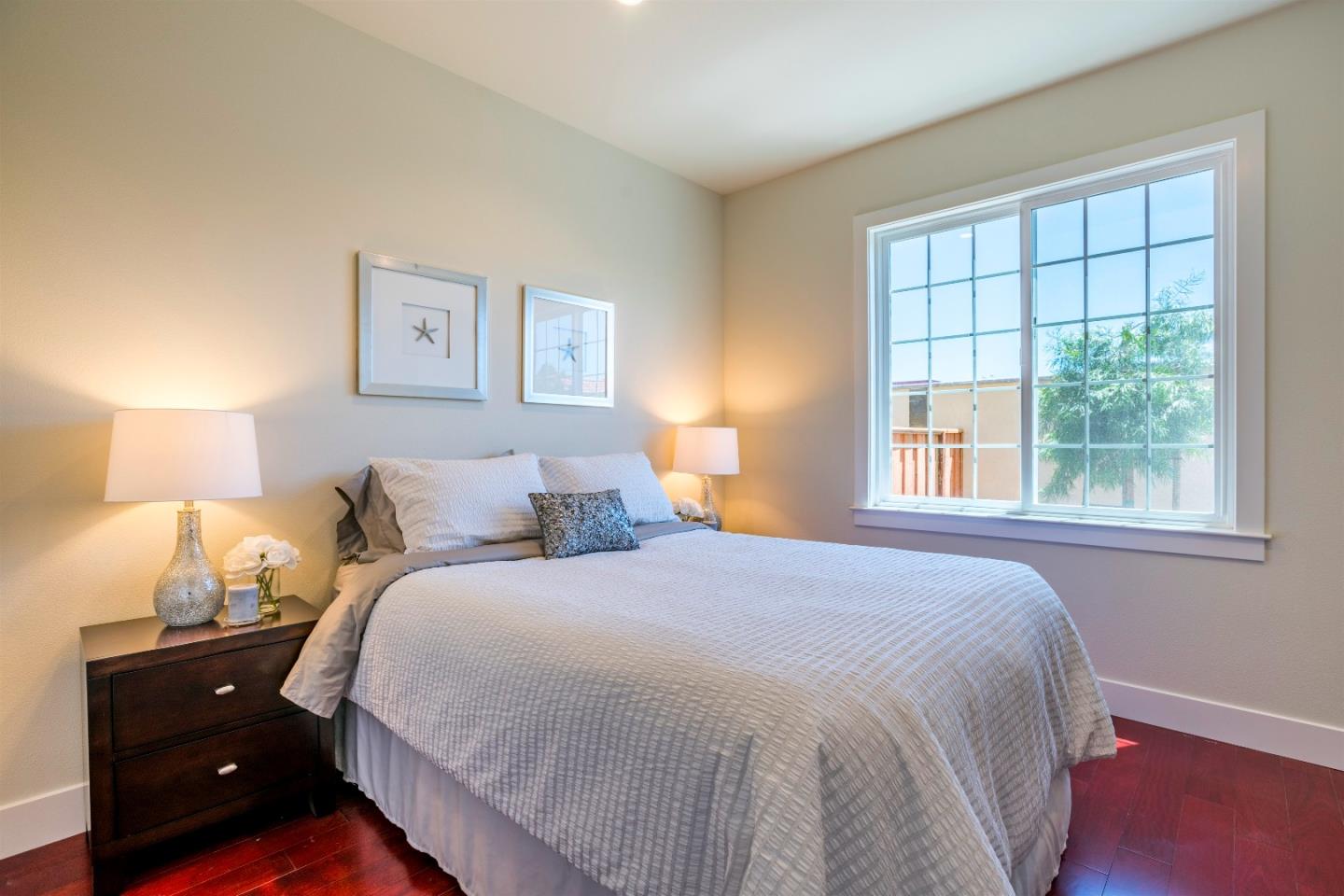 1080 Ed Roth Terrace Sunnyvale, CA 94087 - Photo 19 of 31 Gallery Image 19