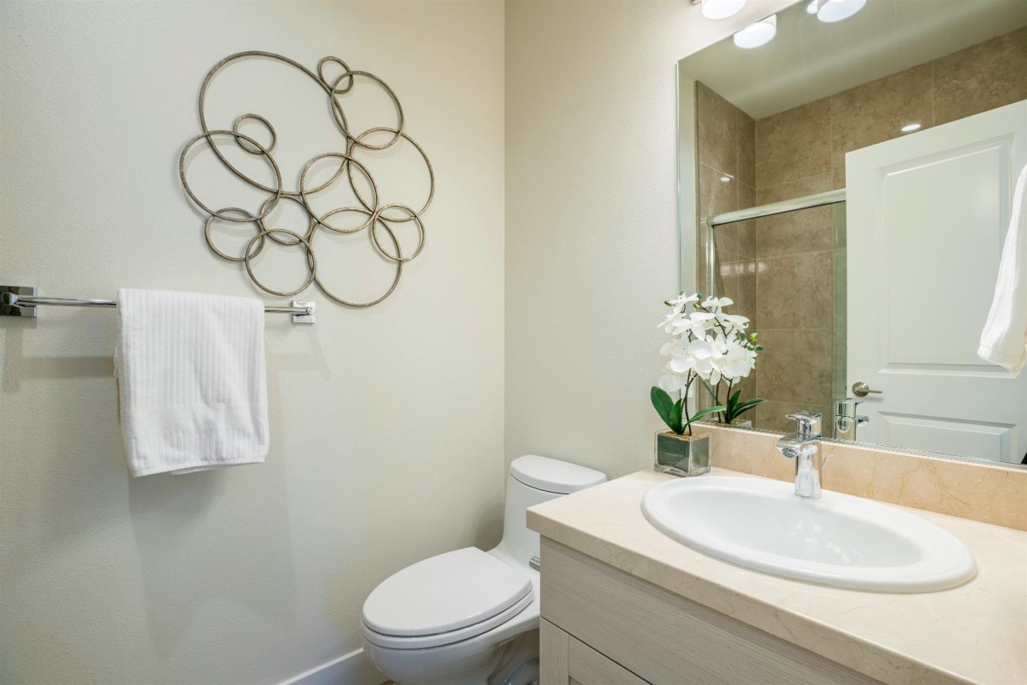 1080 Ed Roth Terrace Sunnyvale, CA 94087 - Photo 28 of 31 Gallery Image 28