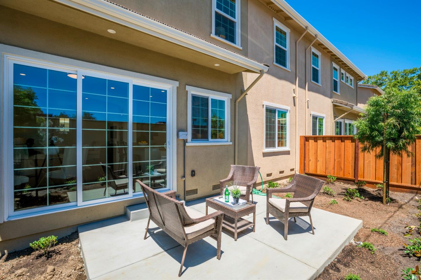 1080 Ed Roth Terrace Sunnyvale, CA 94087 - Photo 29 of 31 Gallery Image 29