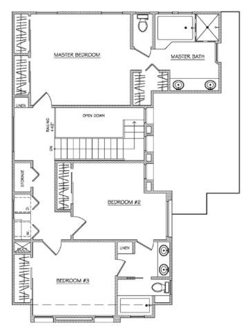 1080 Ed Roth Terrace Sunnyvale, CA 94087 - Photo 31 of 31 Gallery Image 31