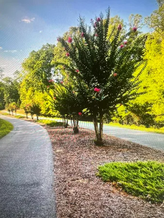 $59,000 | Lot 27 Garrison Ridge, Pittsville, VA 24139