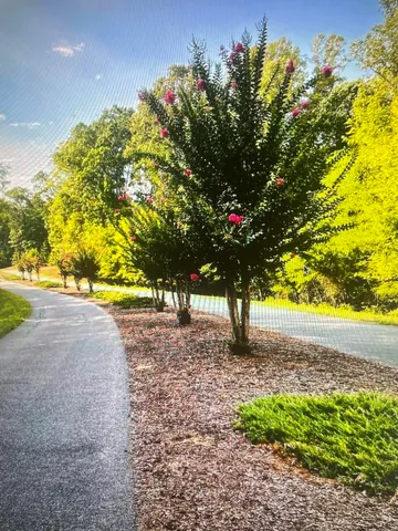 $59,000 | Lot 27 Garrison Ridge, Pittsville, VA 24139