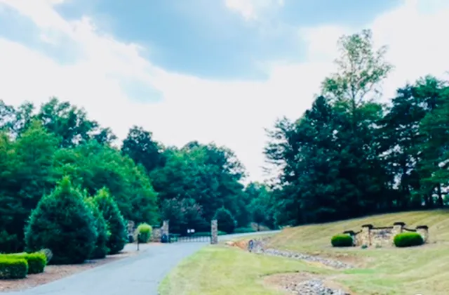 $59,000 | Lot 27 Garrison Ridge, Pittsville, VA 24139