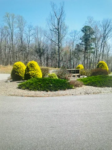 $59,000 | Lot 27 Garrison Ridge, Pittsville, VA 24139