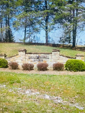 $59,000 | Lot 27 Garrison Ridge, Pittsville, VA 24139