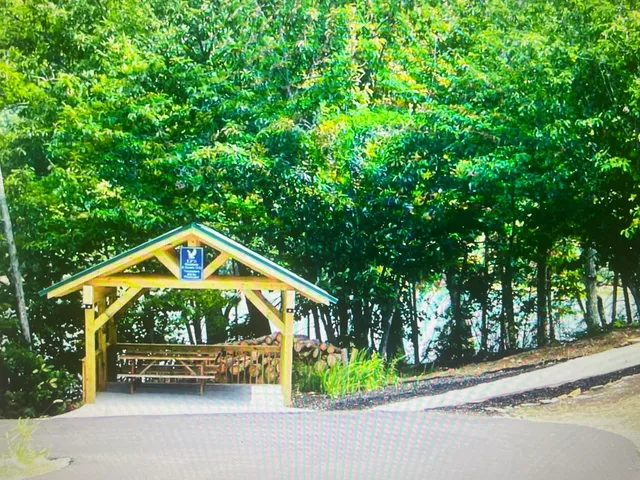 $59,000 | Lot 27 Garrison Ridge, Pittsville, VA 24139