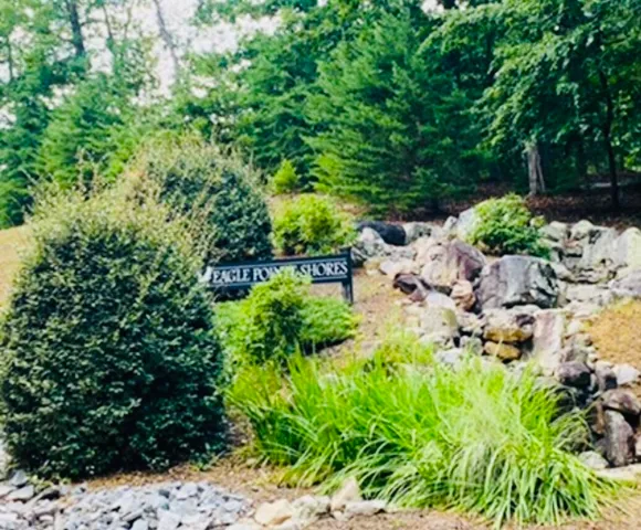 $59,000 | Lot 27 Garrison Ridge, Pittsville, VA 24139